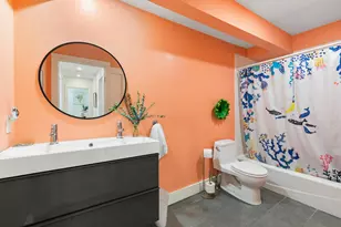 296 Spring St, Portland, ME 04102 - Photo 30