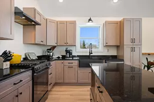 1431 Kennebec Rd, Hampden, ME 04444 - Photo 10