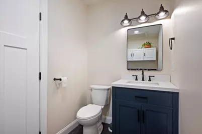 1431 Kennebec Road, Hampden, ME 04444 - Photo 30