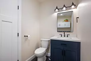 1431 Kennebec Rd, Hampden, ME 04444 - Photo 30