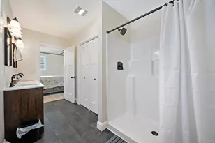 1431 Kennebec Rd, Hampden, ME 04444 - Photo 22