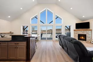 1431 Kennebec Rd, Hampden, ME 04444 - Photo 4