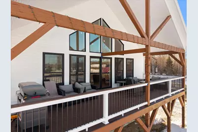 1431 Kennebec Road, Hampden, ME 04444 - Photo 46