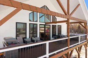 1431 Kennebec Rd, Hampden, ME 04444 - Photo 46