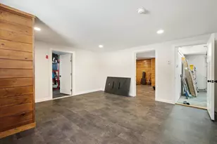 1431 Kennebec Rd, Hampden, ME 04444 - Photo 32