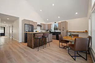 1431 Kennebec Rd, Hampden, ME 04444 - Photo 6