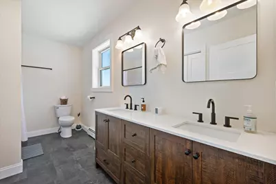 1431 Kennebec Road, Hampden, ME 04444 - Photo 20