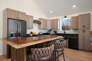 1431 Kennebec Rd, Hampden, ME 04444 - Photo 8