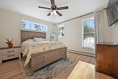 1431 Kennebec Road, Hampden, ME 04444 - Photo 18