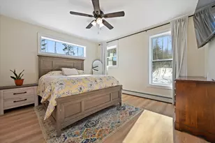 1431 Kennebec Rd, Hampden, ME 04444 - Photo 18