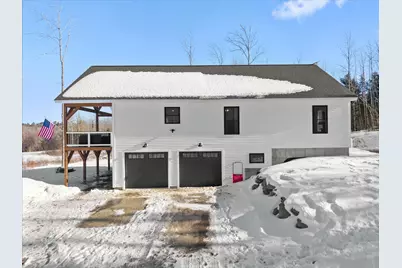 1431 Kennebec Road, Hampden, ME 04444 - Photo 44