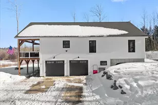 1431 Kennebec Rd, Hampden, ME 04444 - Photo 44