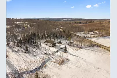 1431 Kennebec Road, Hampden, ME 04444 - Photo 54