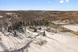 1431 Kennebec Rd, Hampden, ME 04444 - Photo 54