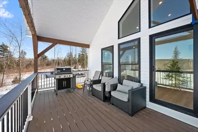 1431 Kennebec Road, Hampden, ME 04444 - Photo 48