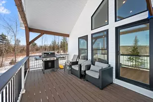 1431 Kennebec Rd, Hampden, ME 04444 - Photo 48