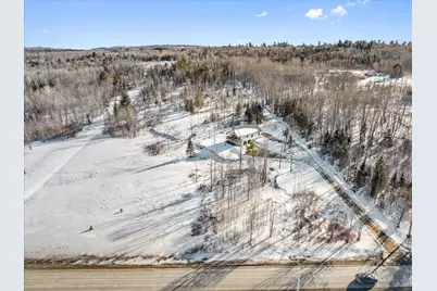 1431 Kennebec Road, Hampden, ME 04444 - Photo 50