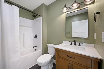 1431 Kennebec Road, Hampden, ME 04444 - Photo 26