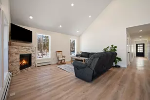 1431 Kennebec Rd, Hampden, ME 04444 - Photo 16