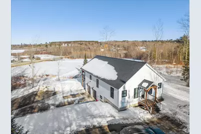 1431 Kennebec Road, Hampden, ME 04444 - Photo 42