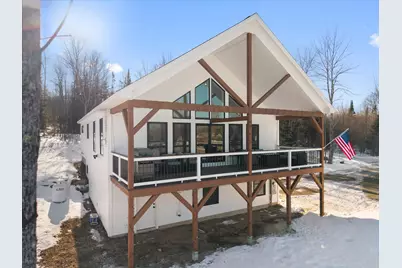 1431 Kennebec Road, Hampden, ME 04444 - Photo 2