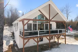 1431 Kennebec Rd, Hampden, ME 04444 - Photo 2