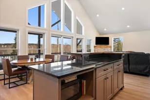 1431 Kennebec Rd, Hampden, ME 04444 - Photo 12