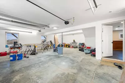 1431 Kennebec Road, Hampden, ME 04444 - Photo 38