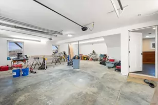 1431 Kennebec Rd, Hampden, ME 04444 - Photo 38