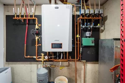 1431 Kennebec Road, Hampden, ME 04444 - Photo 36