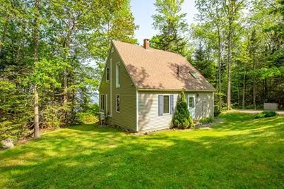15 Eds Road, Camden, ME 04843 - Photo 1