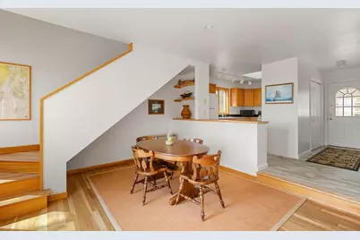 15 Eds Road, Camden, ME 04843 - Photo 10