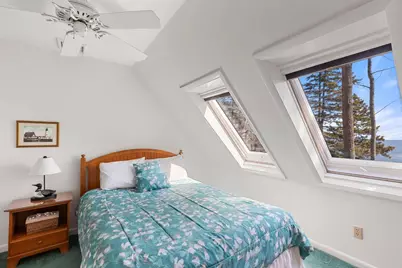 15 Eds Road, Camden, ME 04843 - Photo 16