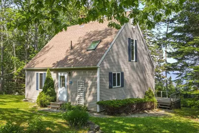 15 Eds Road, Camden, ME 04843 - Photo 22