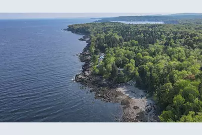 15 Eds Road, Camden, ME 04843 - Photo 28