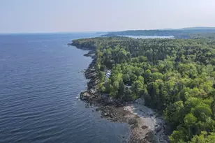 15 Eds Rd, Camden, ME 04843 - Photo 28