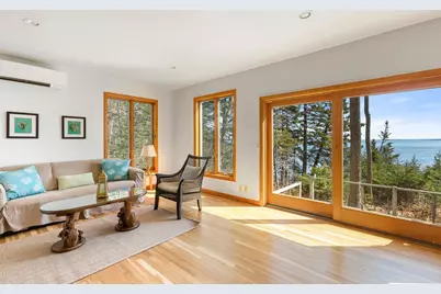 15 Eds Road, Camden, ME 04843 - Photo 4