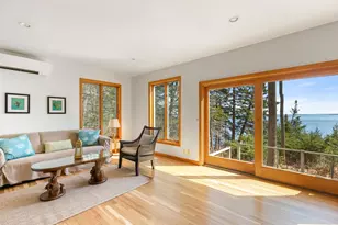 15 Eds Rd, Camden, ME 04843 - Photo 4