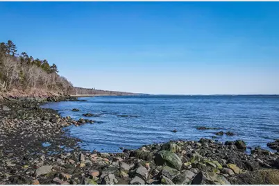 15 Eds Road, Camden, ME 04843 - Photo 26