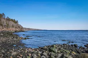 15 Eds Rd, Camden, ME 04843 - Photo 26