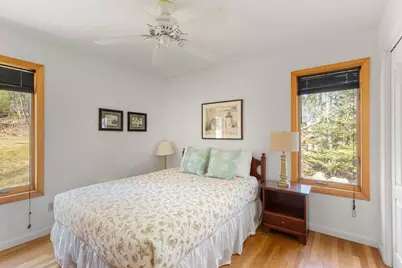 15 Eds Road, Camden, ME 04843 - Photo 12