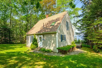 15 Eds Road, Camden, ME 04843 - Photo 2