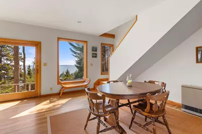 15 Eds Road, Camden, ME 04843 - Photo 8