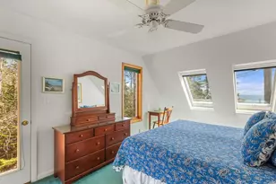 15 Eds Rd, Camden, ME 04843 - Photo 14