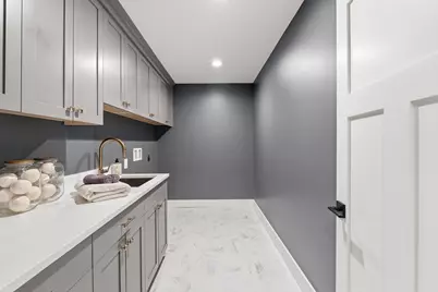 16 Piper Farm Road, Brunswick, ME 04011 - Photo 44