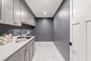 16 Piper Farm Rd, Brunswick, ME 04011 - Photo 44