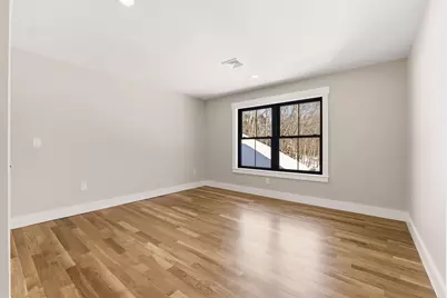 16 Piper Farm Road, Brunswick, ME 04011 - Photo 54