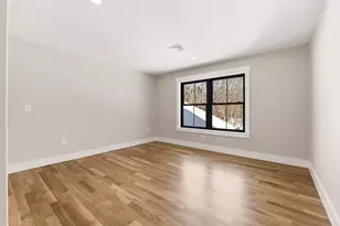 16 Piper Farm Rd, Brunswick, ME 04011 - Photo 54