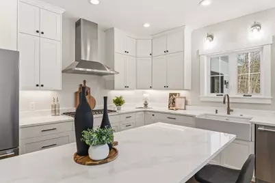 16 Piper Farm Road, Brunswick, ME 04011 - Photo 18