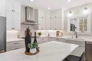 16 Piper Farm Rd, Brunswick, ME 04011 - Photo 18